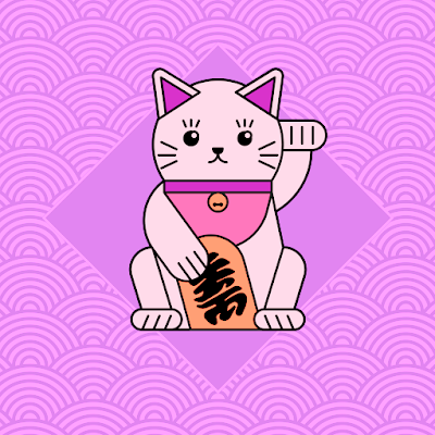 ProductHunt profile picture for @mutual
