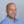Lawson Boothe