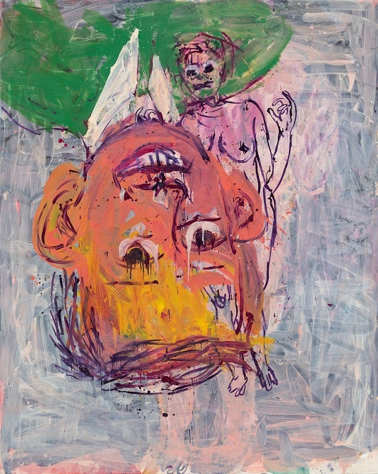 Axel de Saint-Martin