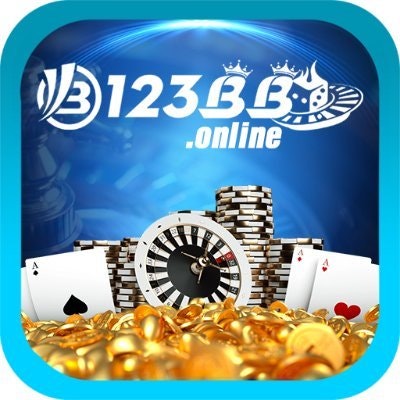 123bbonline