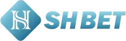 SHBet Nhà Cái