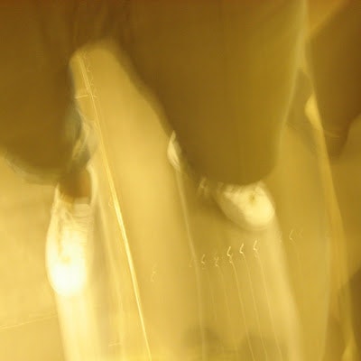 Дима Гладков