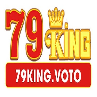 79king voto