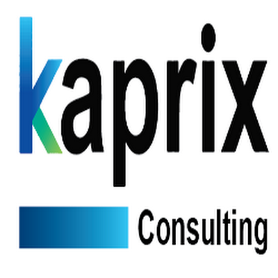 Kaprix Consulting
