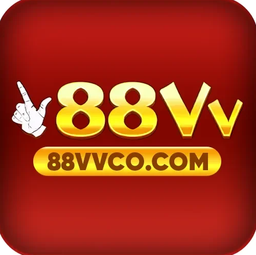88VVco com