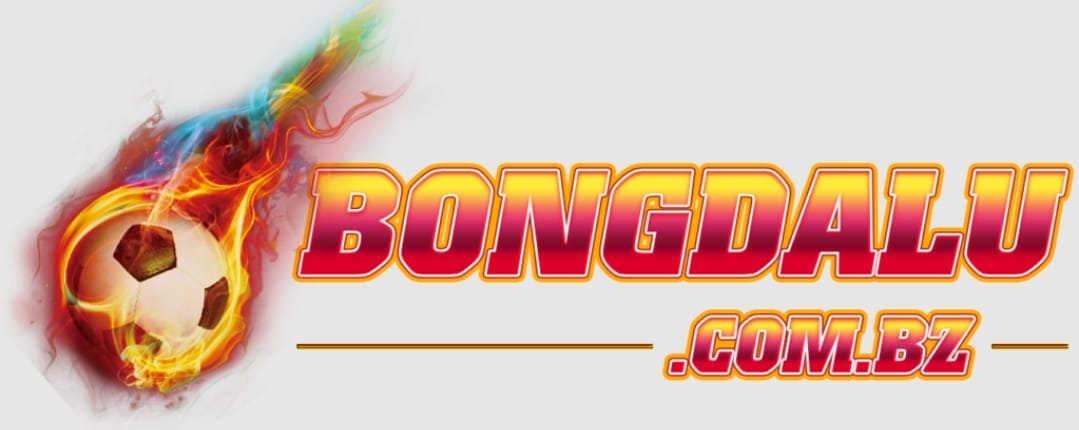 bongdalucombz