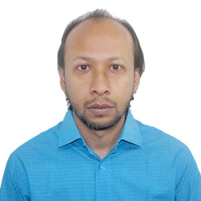 Monirul Islam Prince