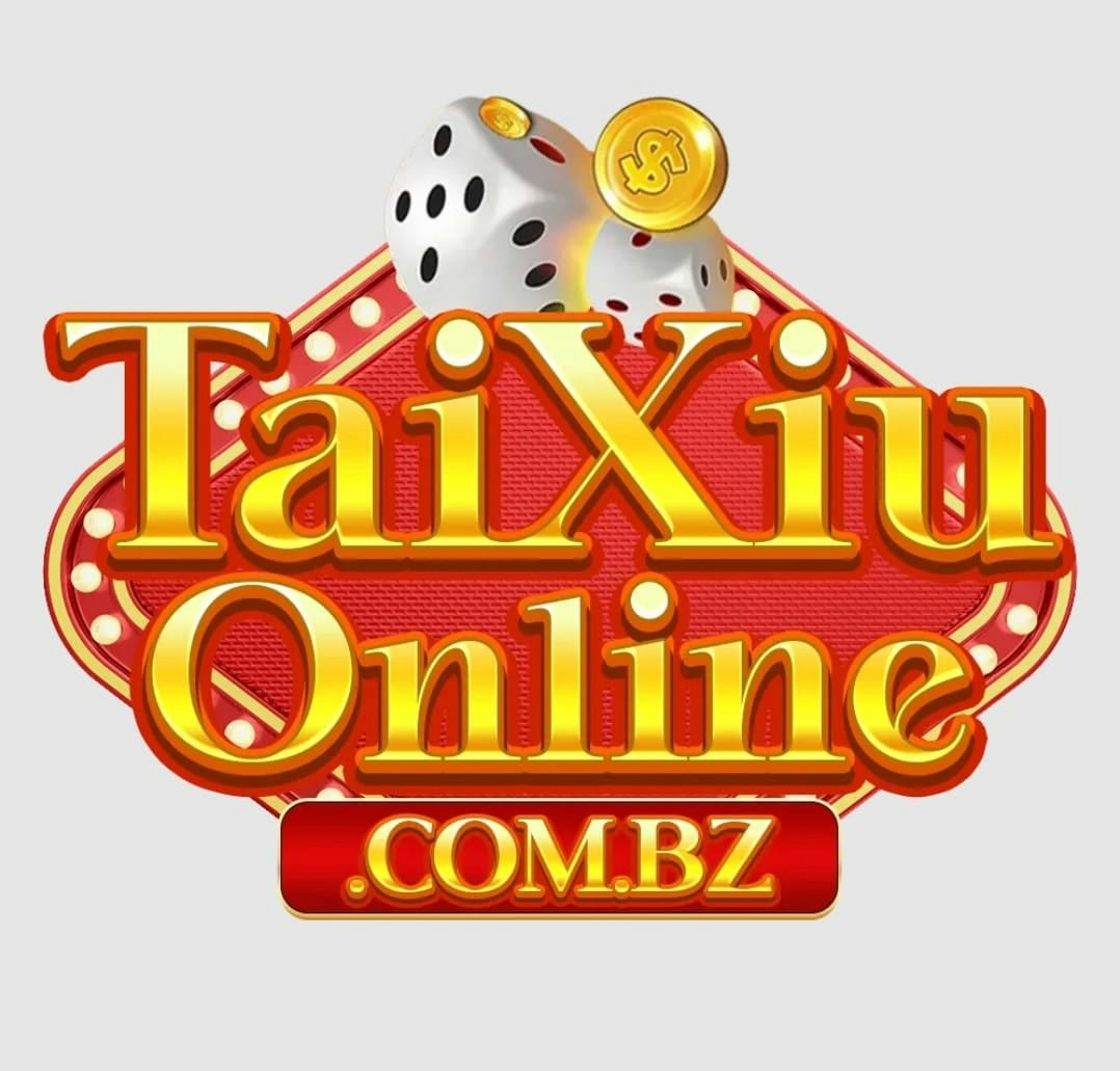 taixiuonlinecombz