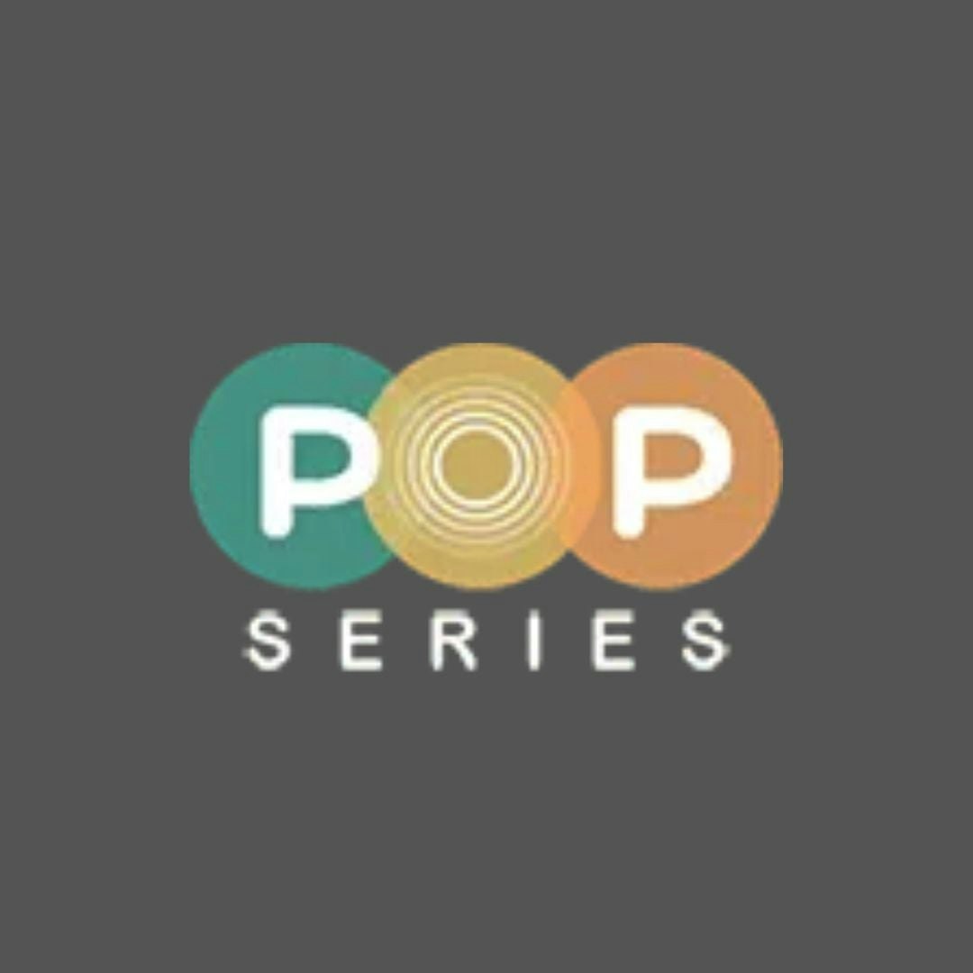 popseries Com
