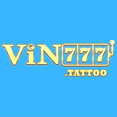 VIN777