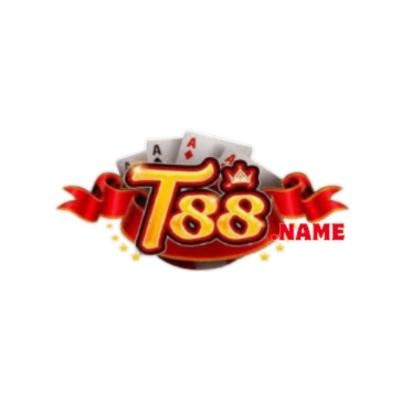 T88 Cổng game