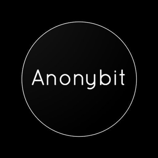 Anonybit