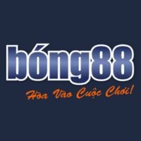 Giới thiệu Bong88