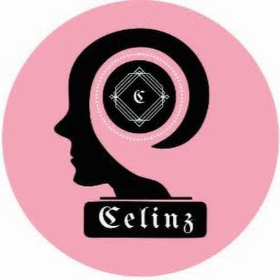 Celinz