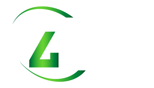 zbet8 xyz
