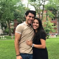 Valentina Vázquez Landa