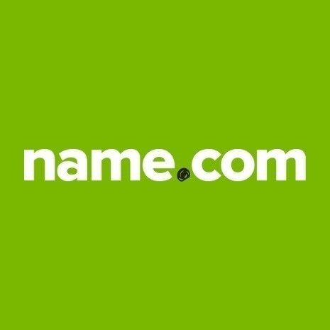name.com