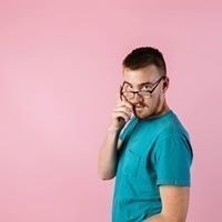 Spencer Michael Watts