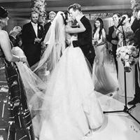 Tiffany Pourshamtobi