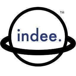 indee