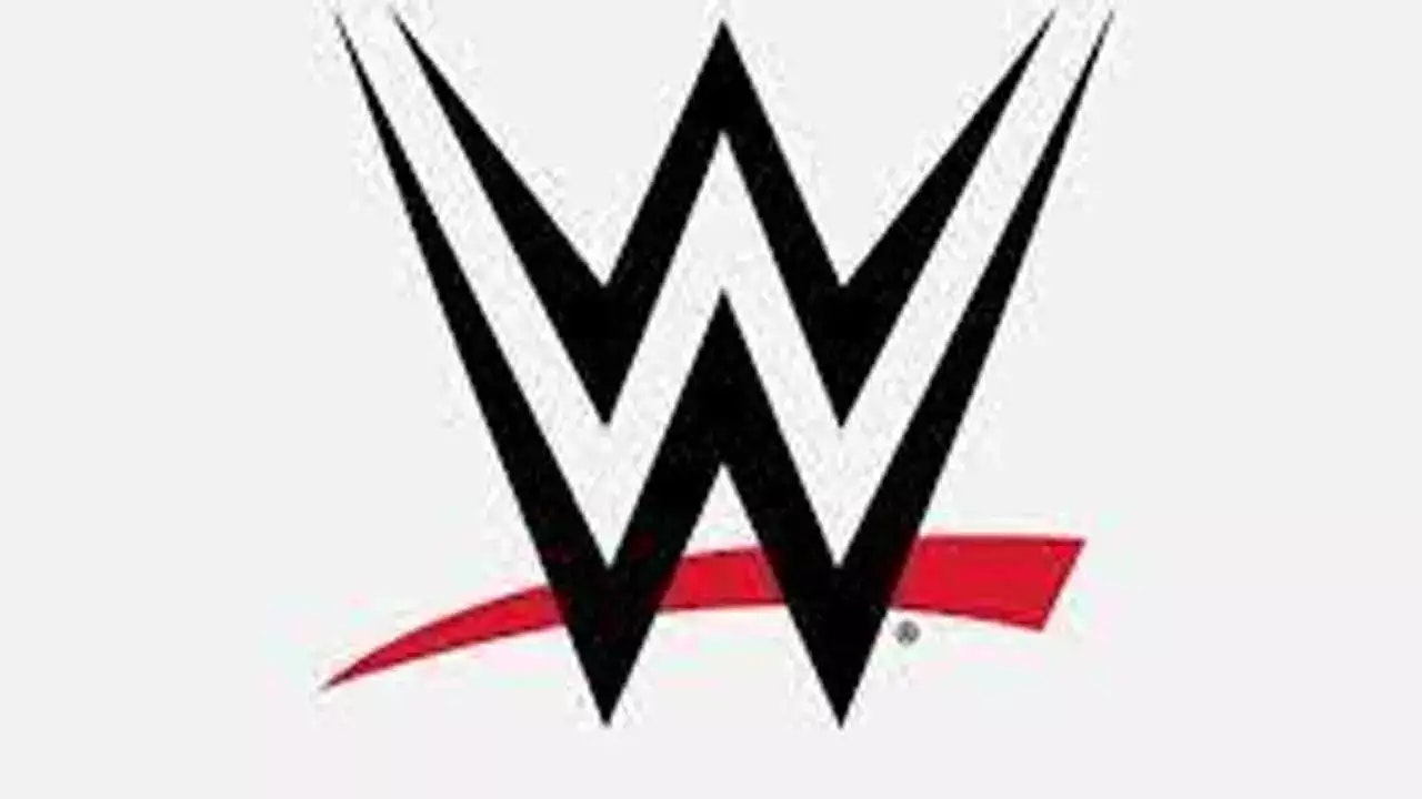 ProductHunt profile picture for @wrestling