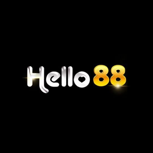 HELLO 88