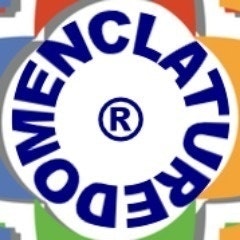 domenclature.com®