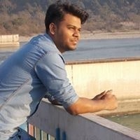 Abhinav Agarwal