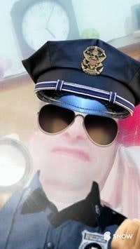 Мануел Калински