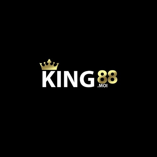 King88