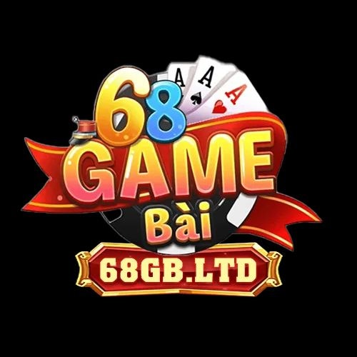 Cổng Game 68GB