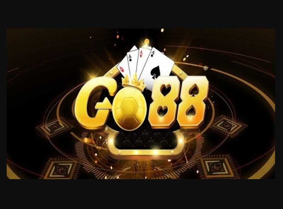 Go88 Cổng Game