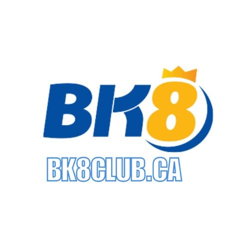 BK8