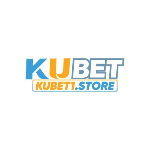 Kubet