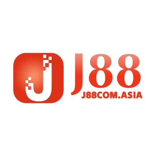 J88