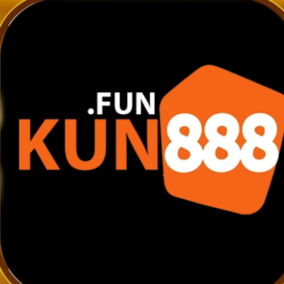 kun888 fun