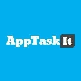 AppTaskit