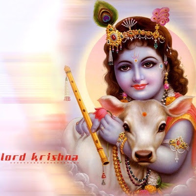 ANURAG SINGH BHANDARI