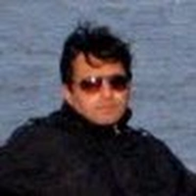 Faisal Chawdhary