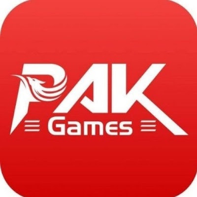 PAKGAME