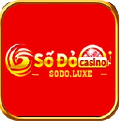 sodoluxe