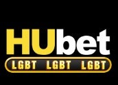 Nhà Cái HUBET