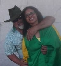 Maria Helia Alves Alves