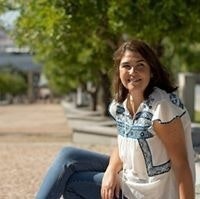 Marta Cancela de Amorim