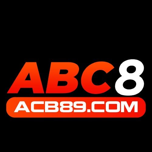 ABC8