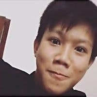 Nguyên Bảo Nguyễn Hữu