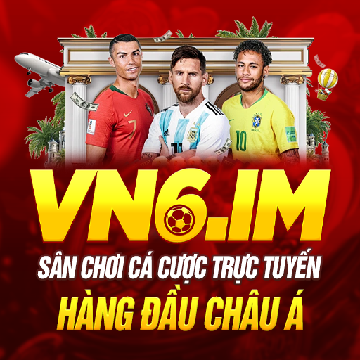 VN6