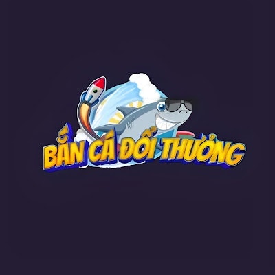 Bắn Cá Đổi Thưởng Gu63