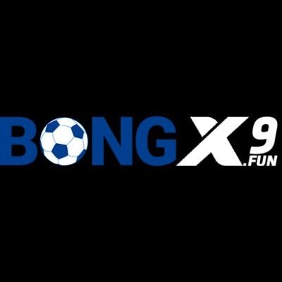 bongx9 fun