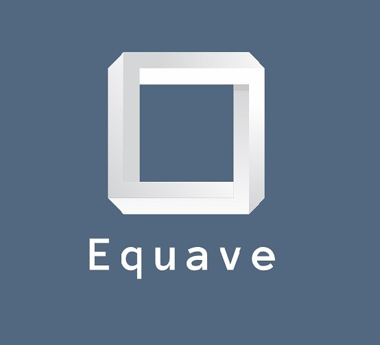 Tim Marius Årvik Fosse